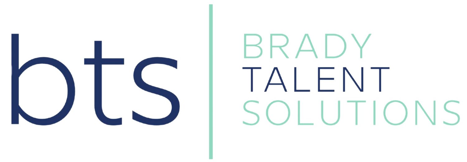 Brady Talent Solutions, LLC