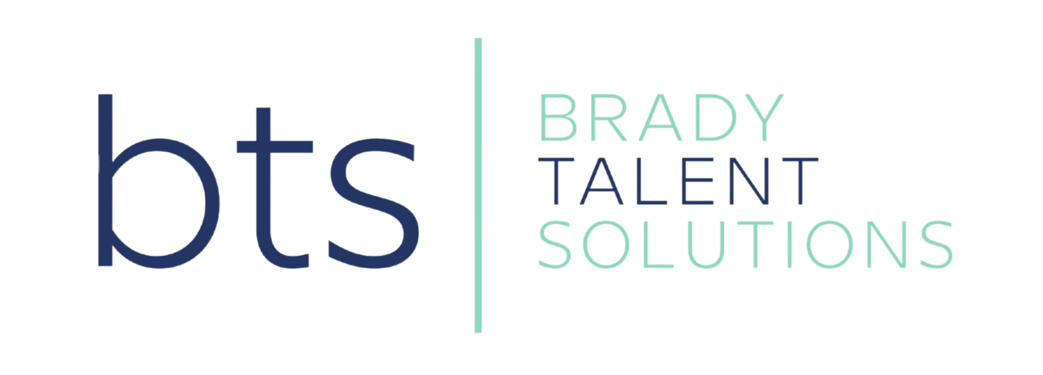 Brady Talent Solutions, LLC