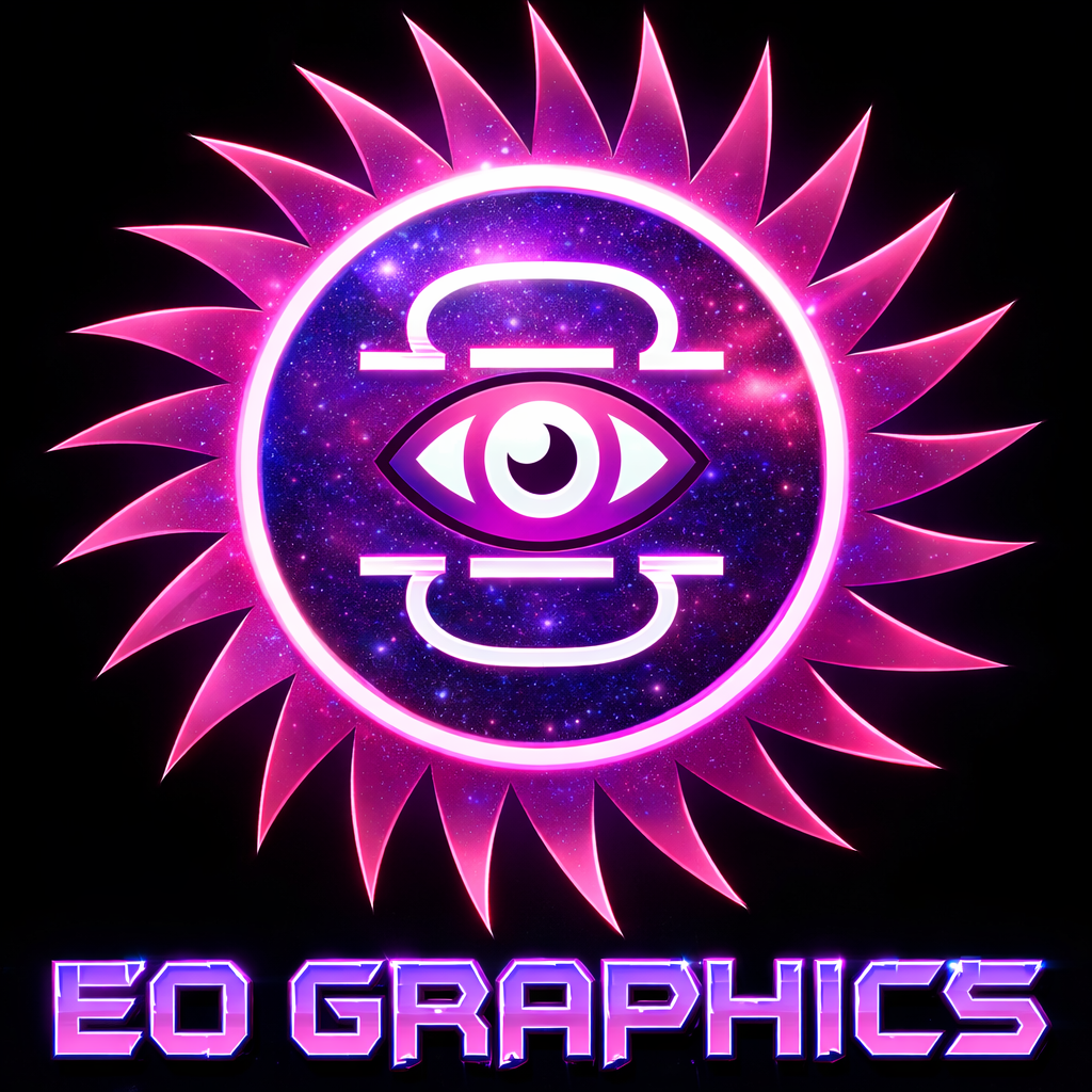 EO Graphics