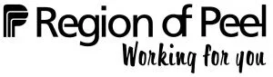 regionofpeel-300x85.jpeg
