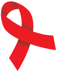 ribbon_header.png