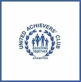 united-achievers-club.jpeg
