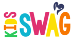 Kids_Swag_Main_Logo_colour_140x.png