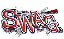 swag.png