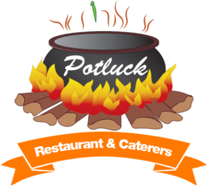 logo-potluck-1.png