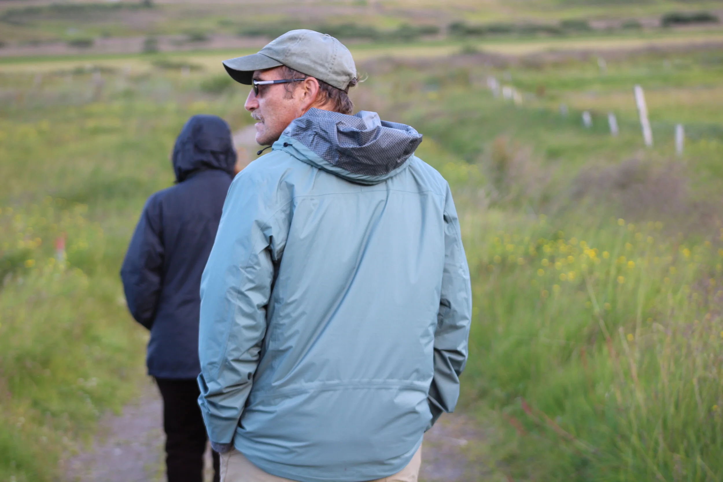 Jim Loon Lake Jocassee 366.JPG