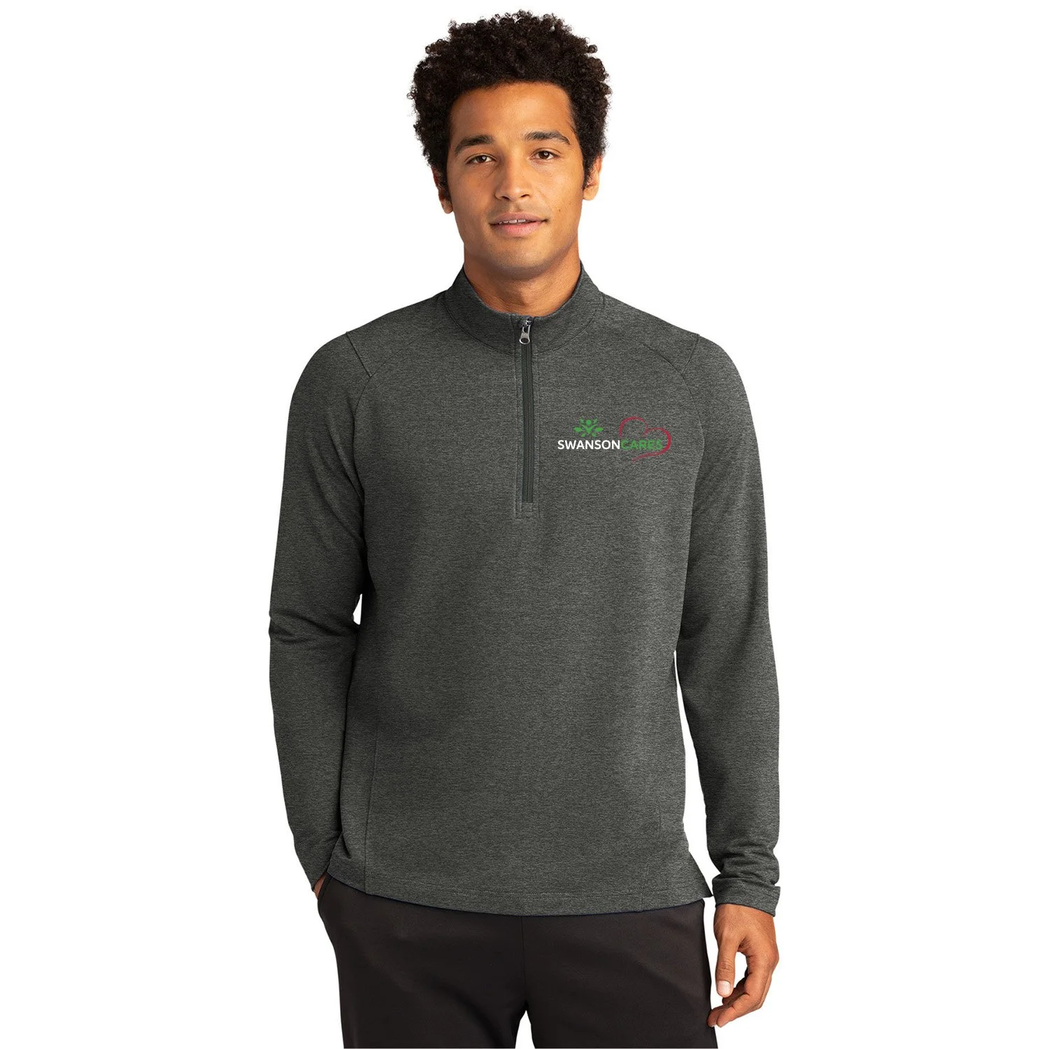 ST561 DK HTR GREY.jpg