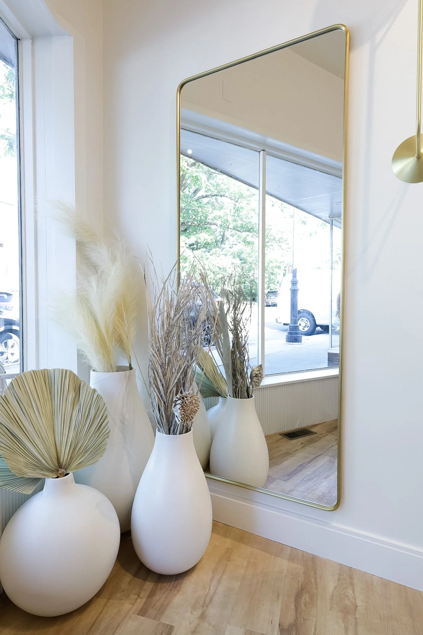 What is a level system at a Hair Salon? (And Why You Might Love It)