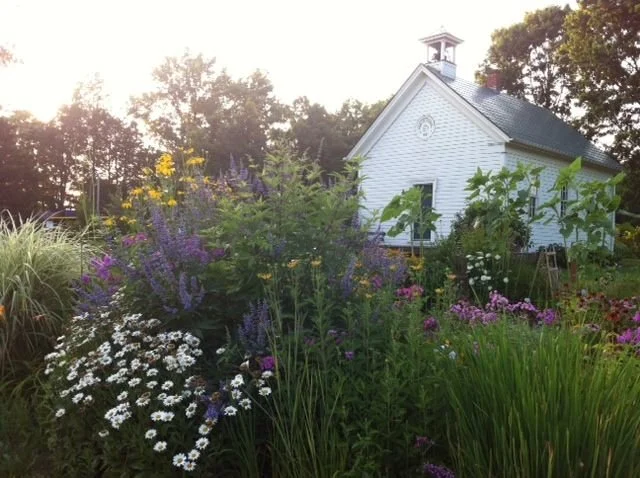 Schoolhouse 18 fr Parks and Rec.JPG