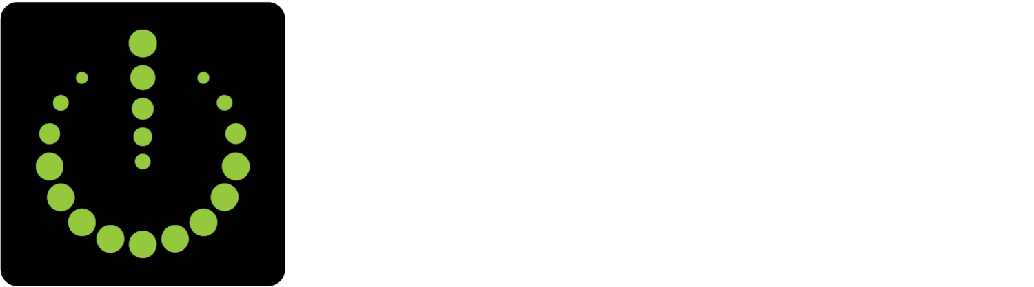 Scalar Services 