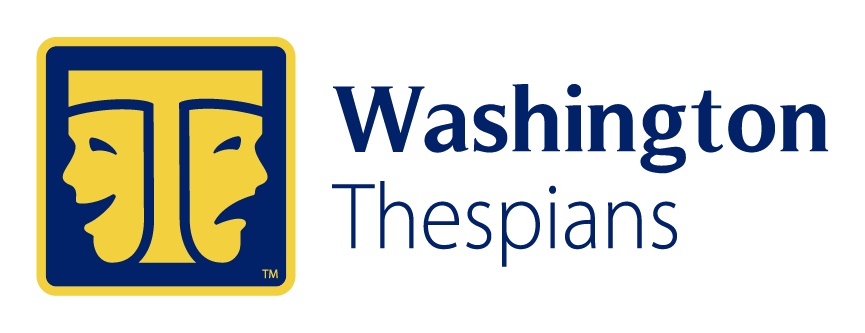 Washington State Thespians