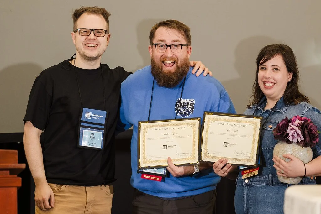 Service Above Self.jpg