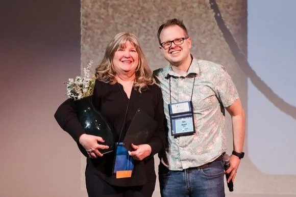 State 2024 HOF JEannie.jpg