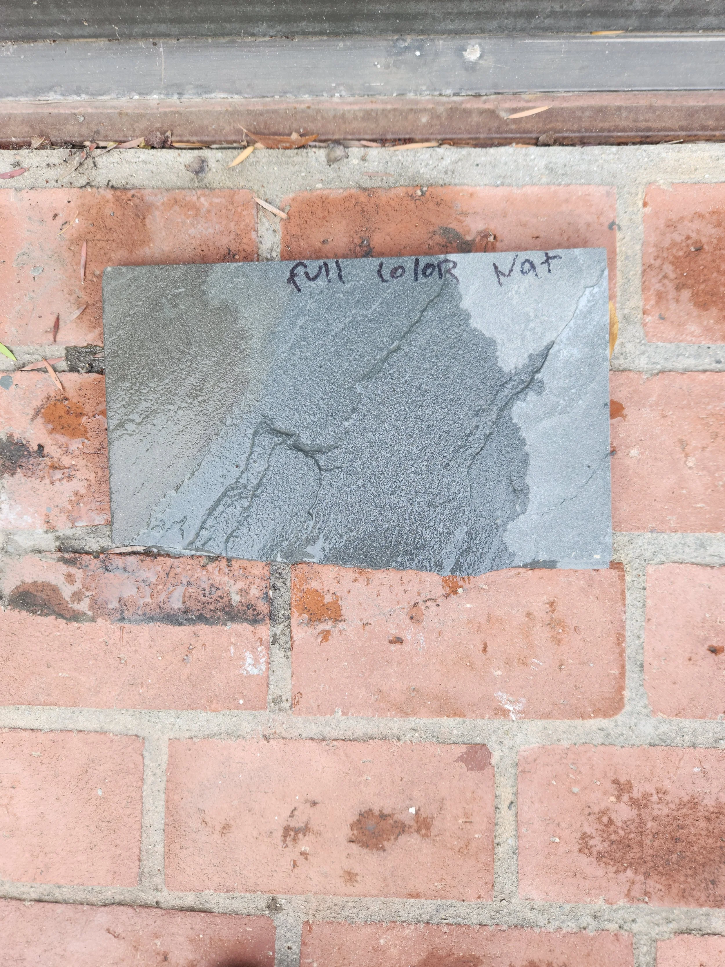 20221111_121037 - Copy.jpg