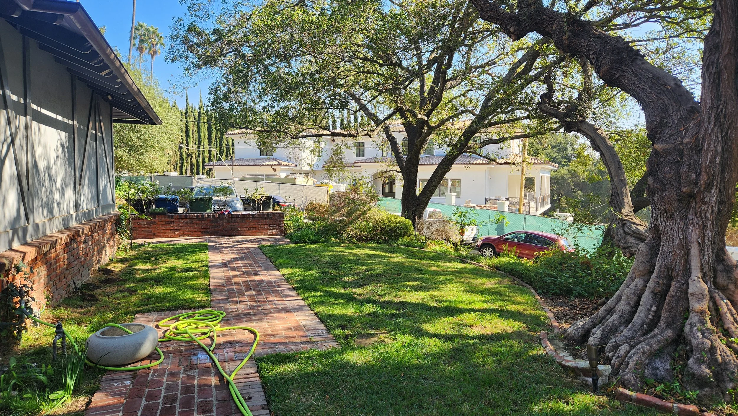 20241112_101916 - Copy.jpg