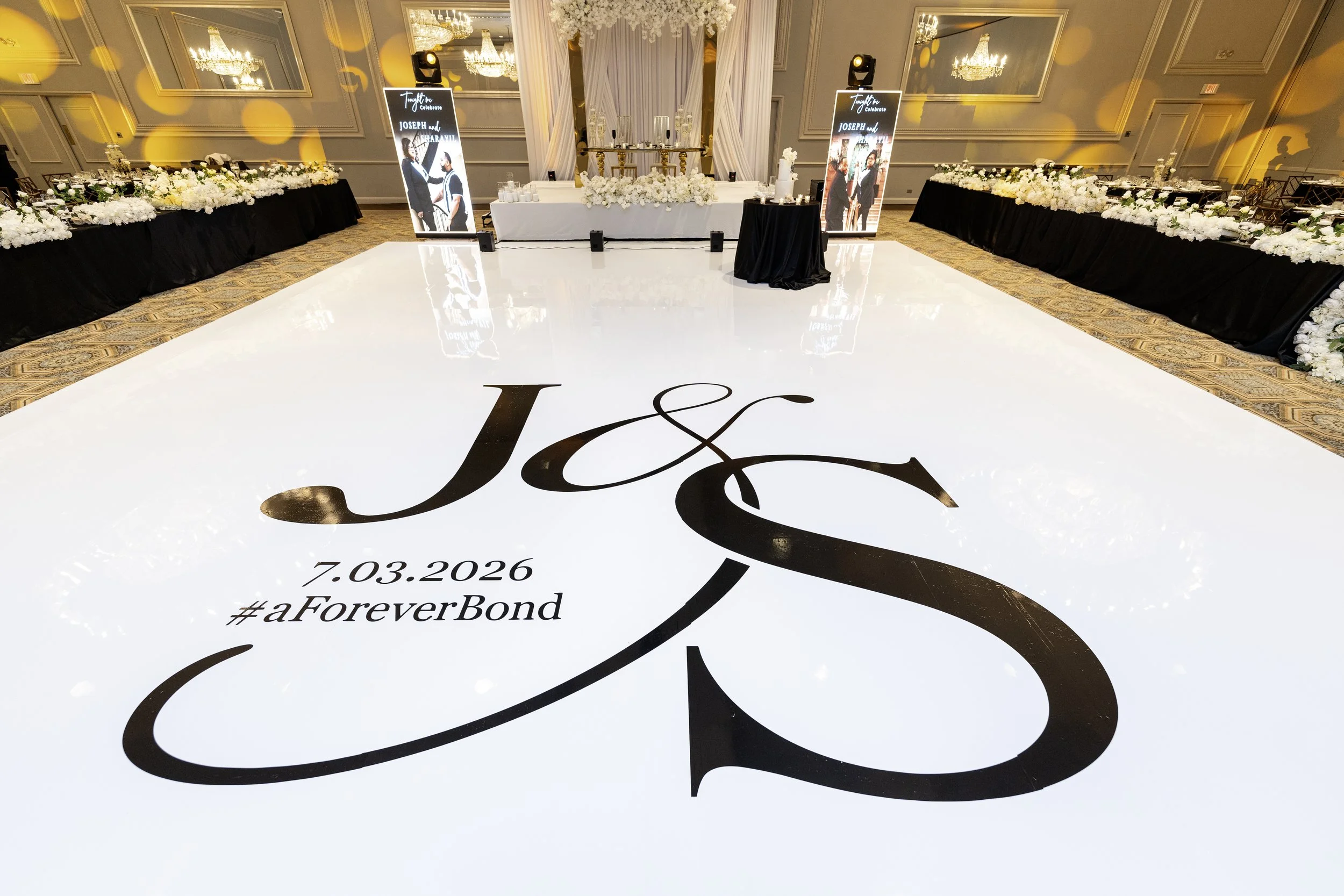 Bond Wedding-737.JPG