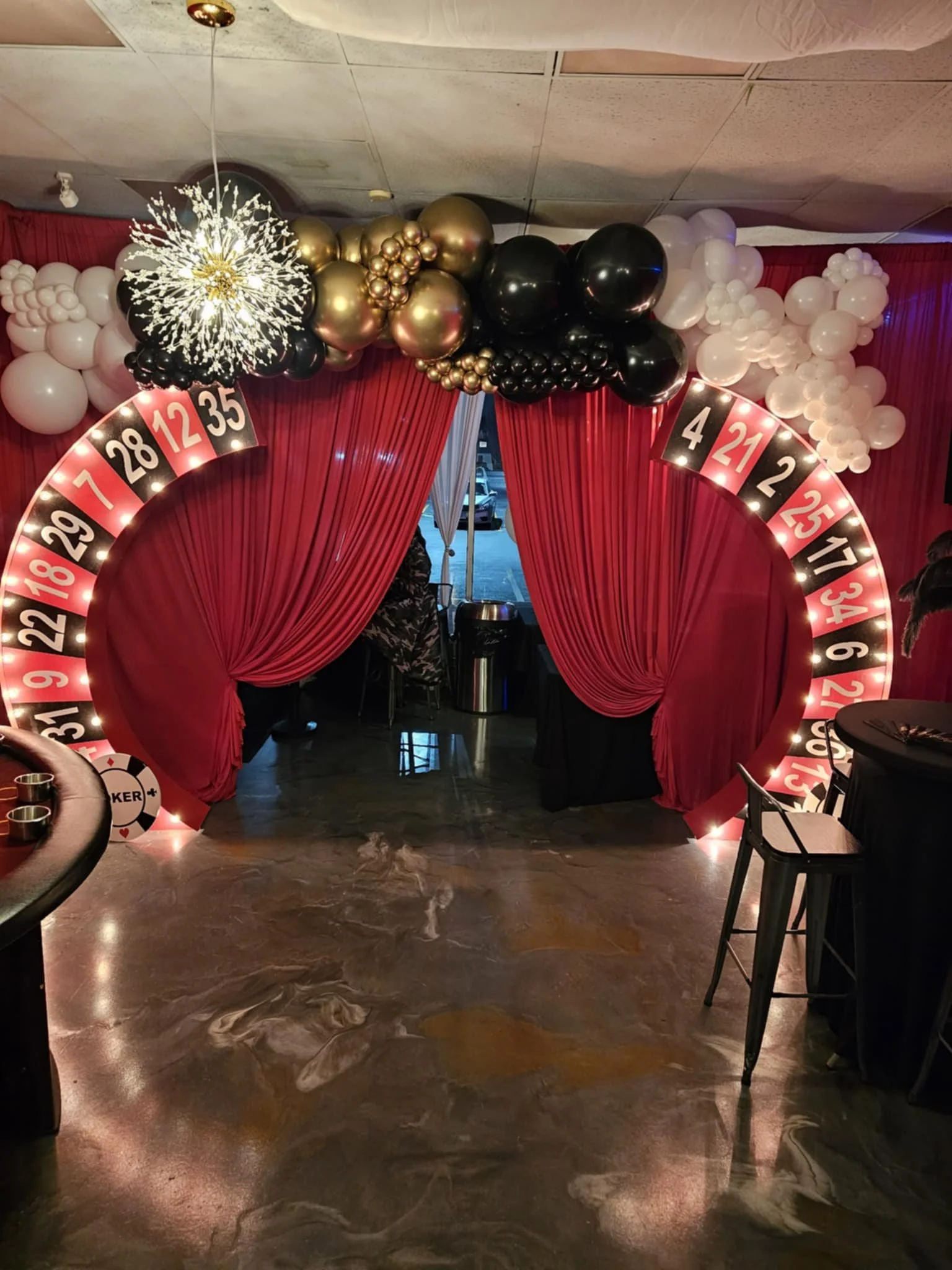 156c8d99-a96b-4702-8910-dbba61332907.jfif