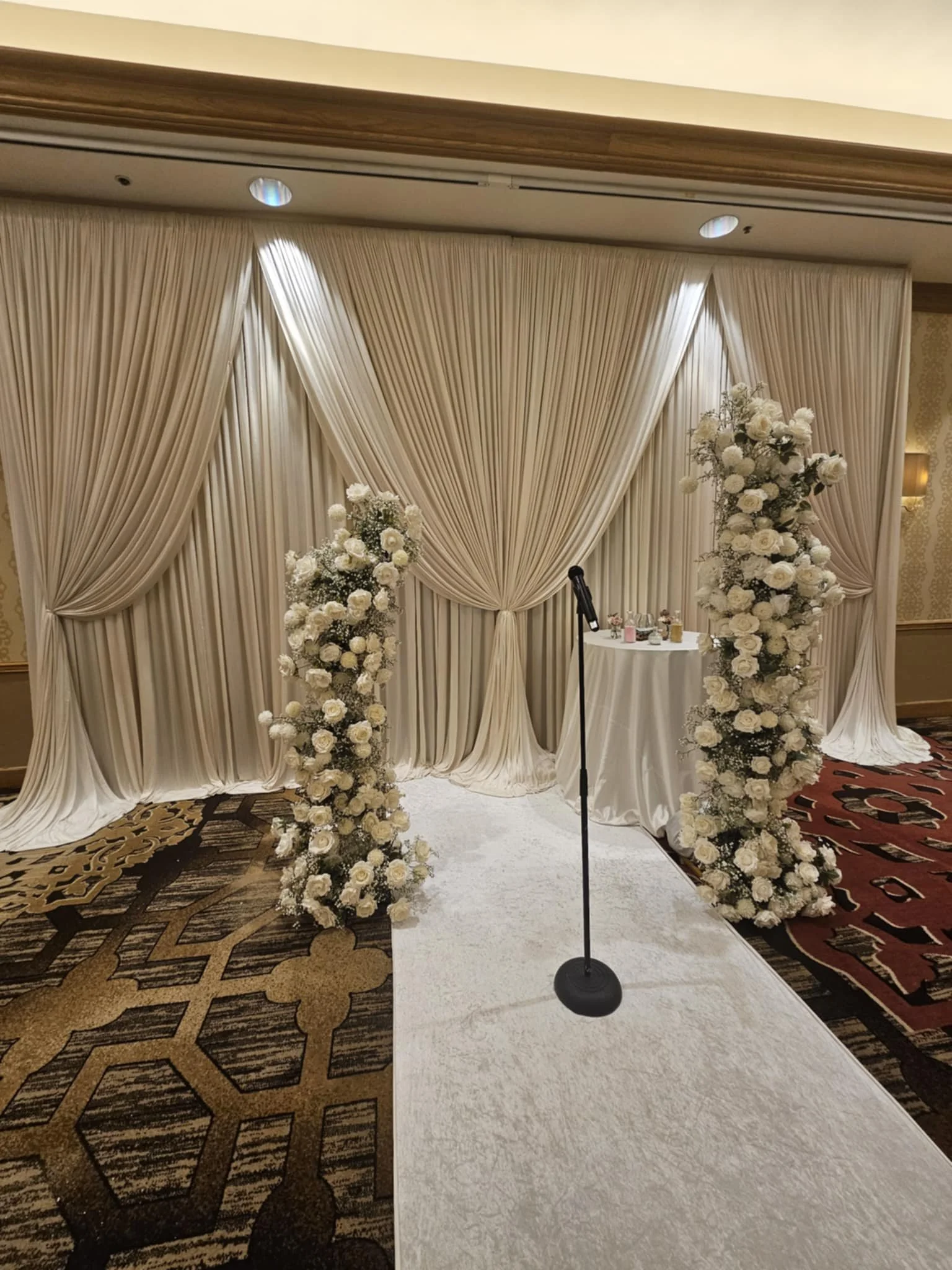 d4c4521a-860e-4ea2-9cda-90a2da3b7da4.jfif