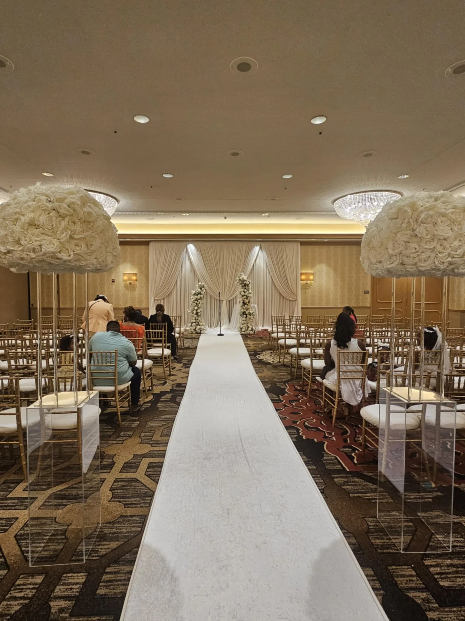 63705343-8e1d-41ef-aef4-a53e70d9a572.jfif