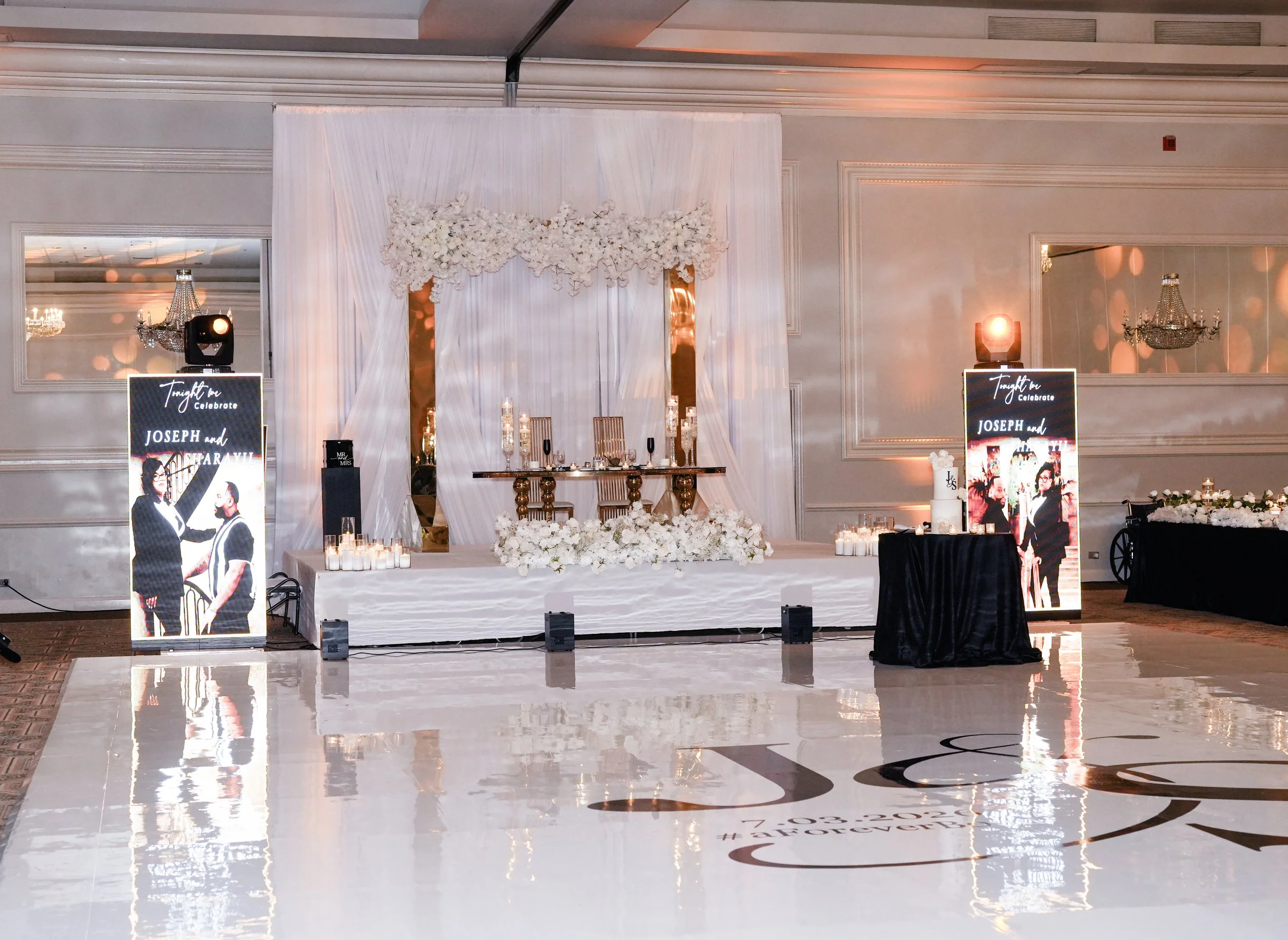 Bond Wedding-759.JPG