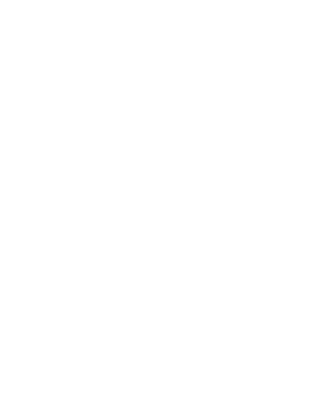 Chic Haus Salon + Extensions