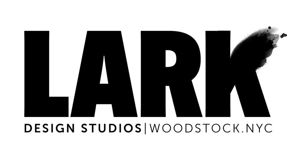 Lark Design Studios