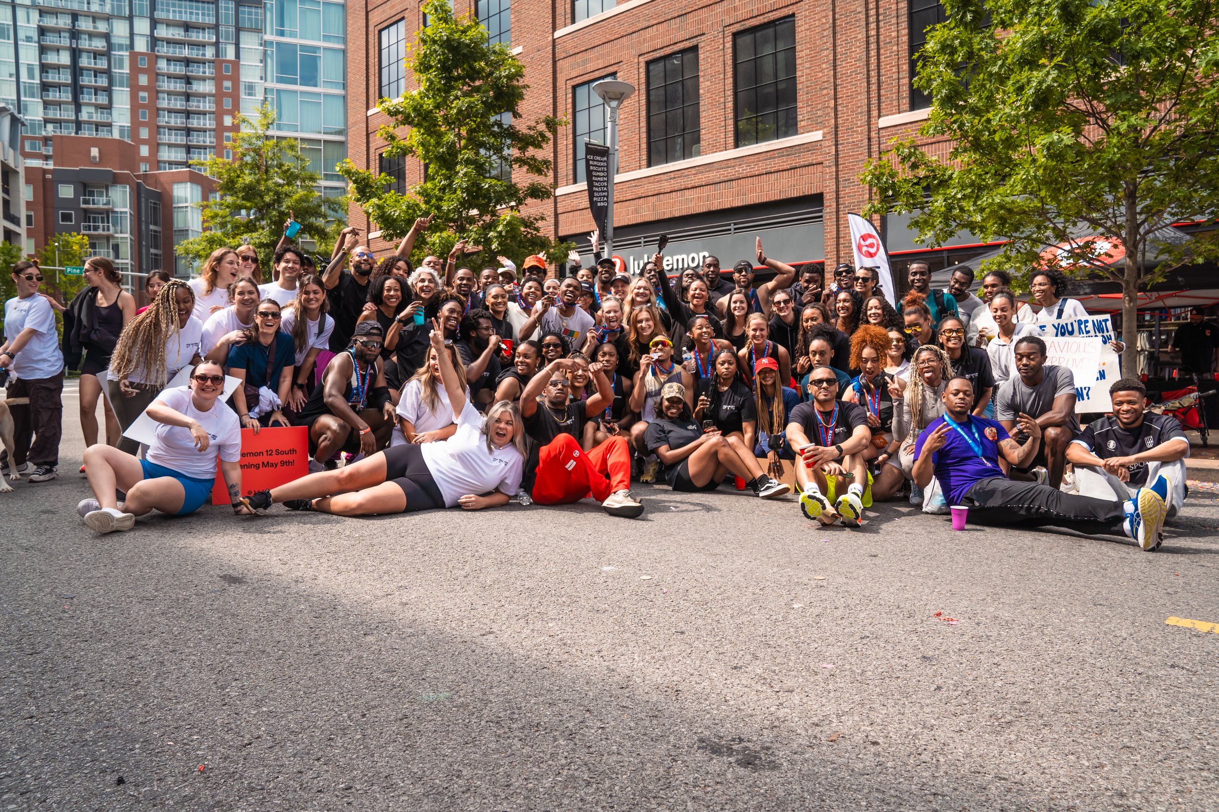 Rock N Roll Half Marathon 2026 Training