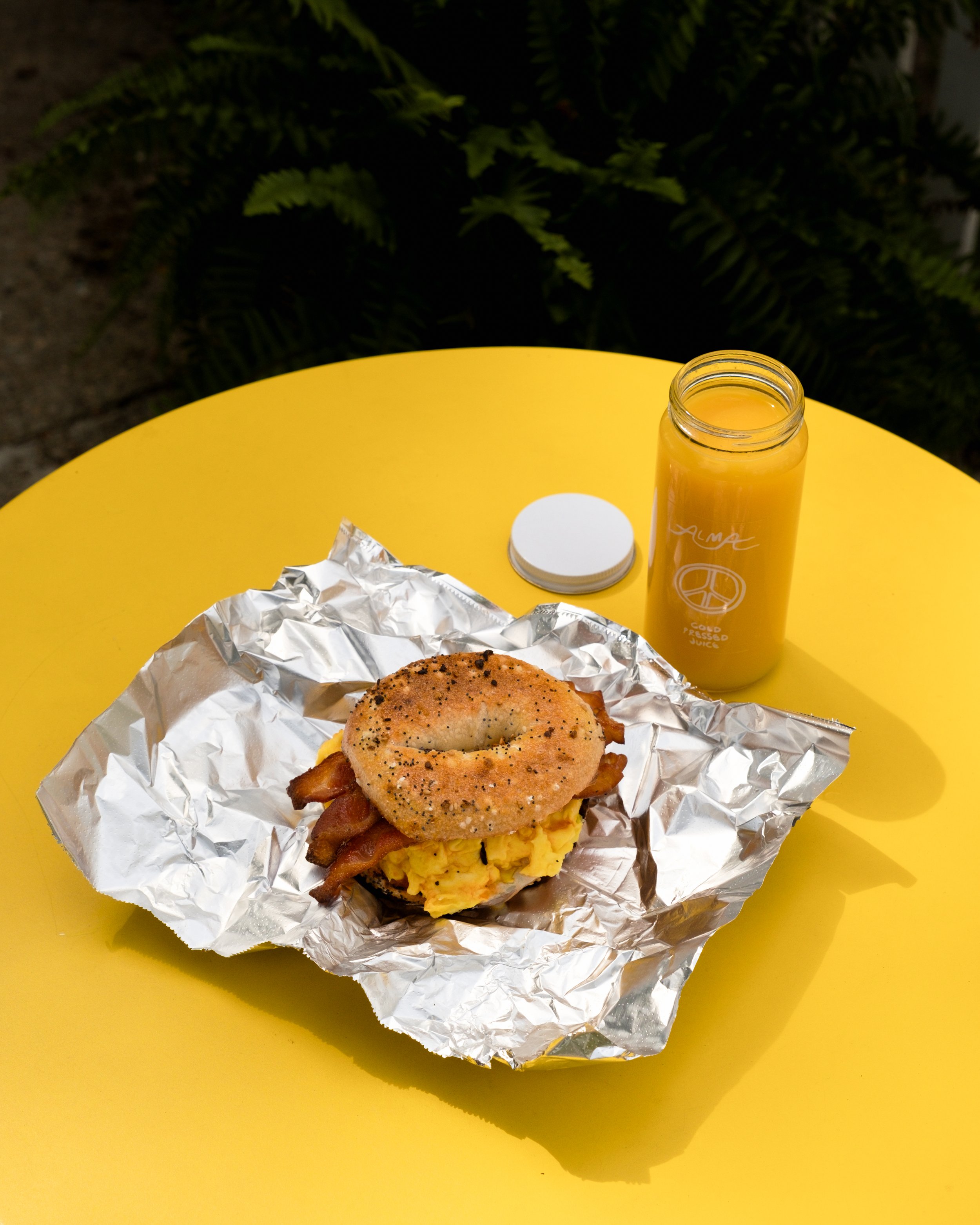 bfast.jpeg