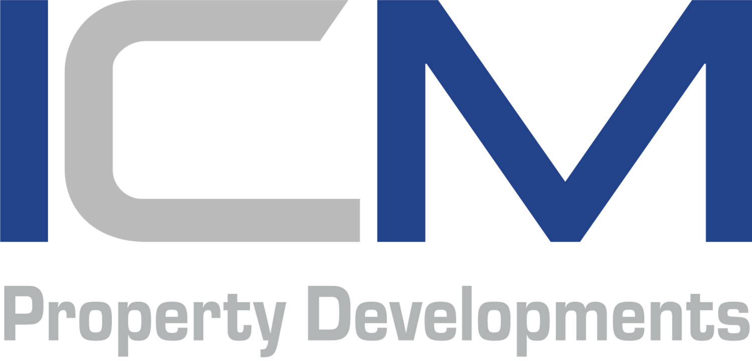ICM Property Developments