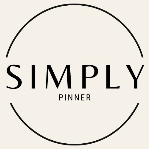 Cheap Peace — Simply Pinner