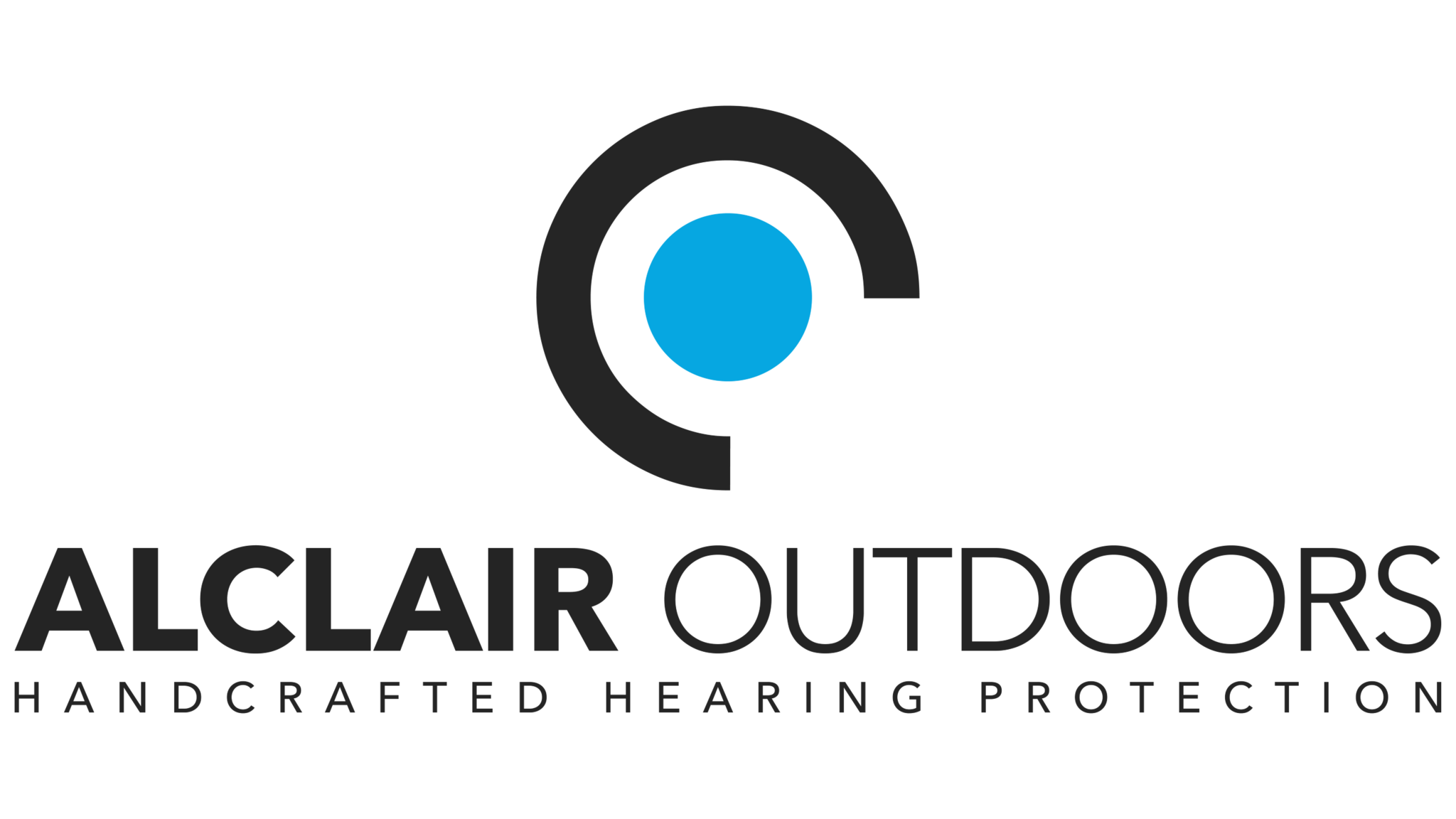 Alclair_Outdoors_LOGO_dark_1_website_2048x.png