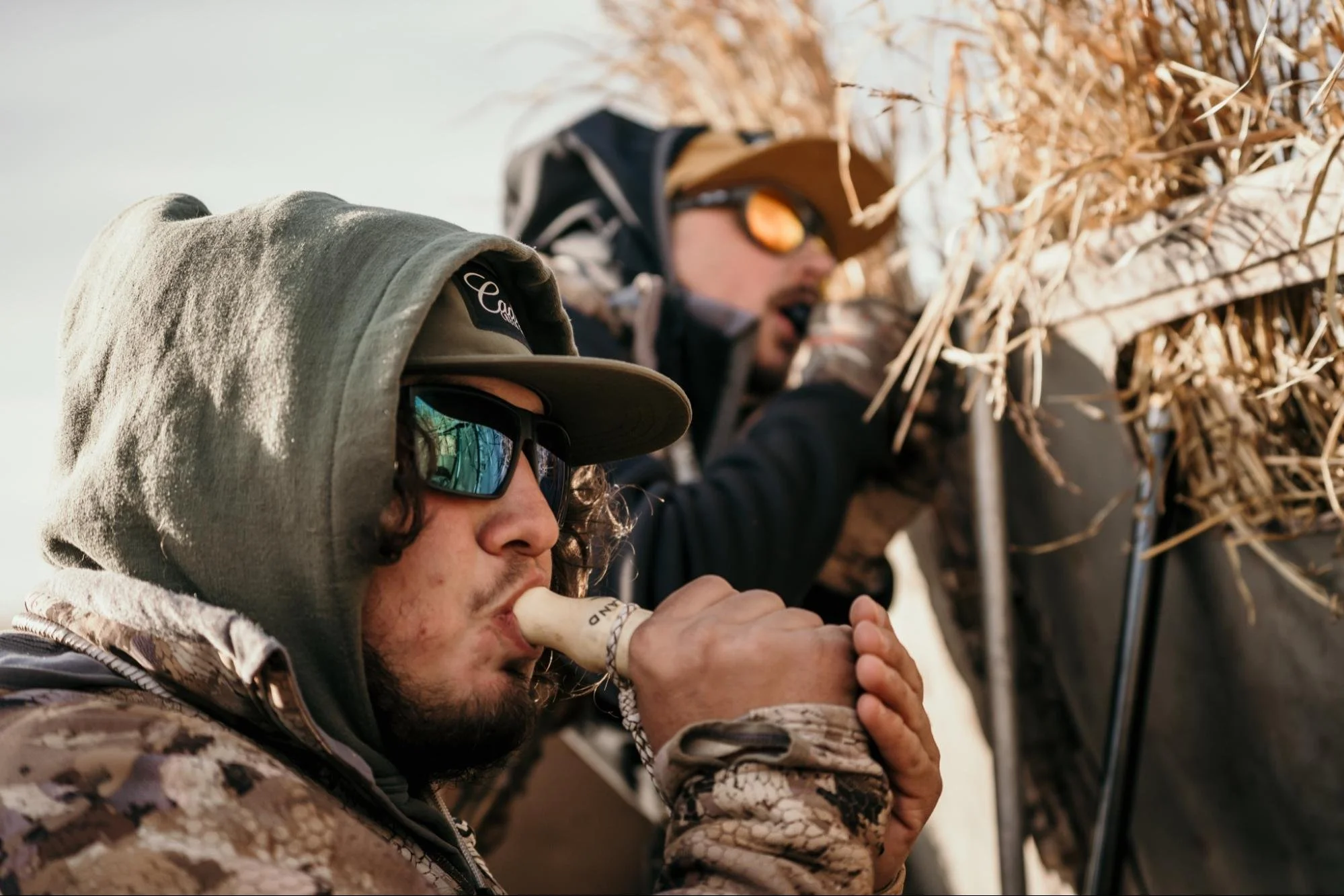 Our Gallery Cadillac Creek Outfitters