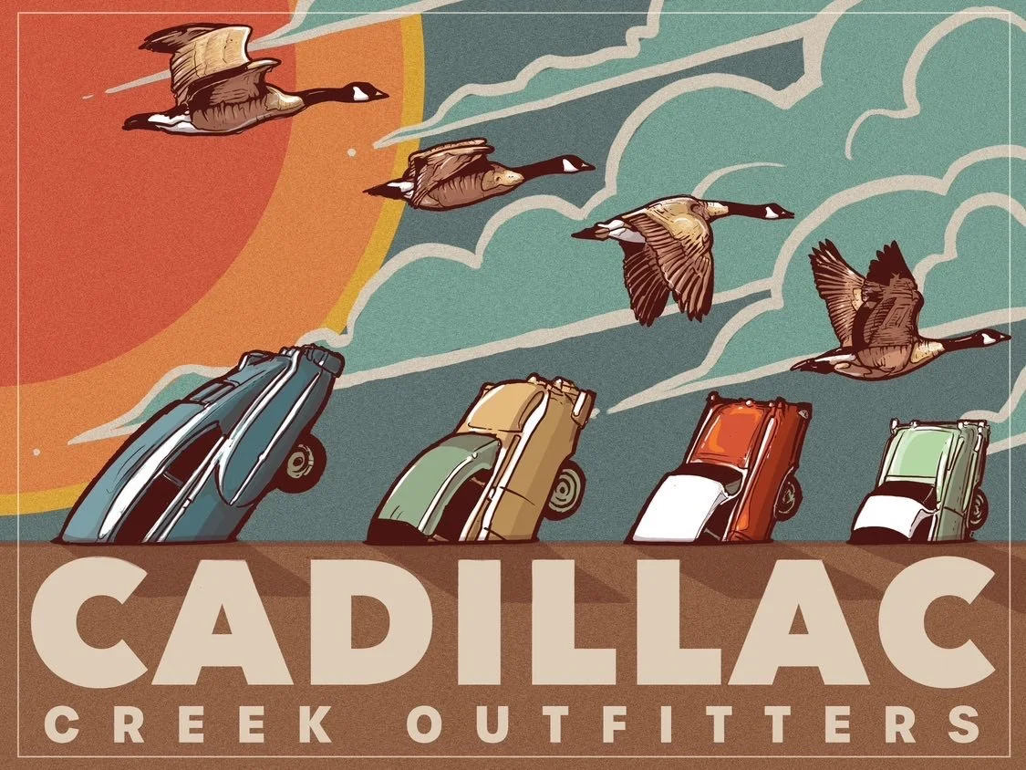 Limited Edition Art Work By Jeremy Kramer