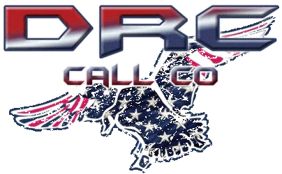 DRC_Logo.webp