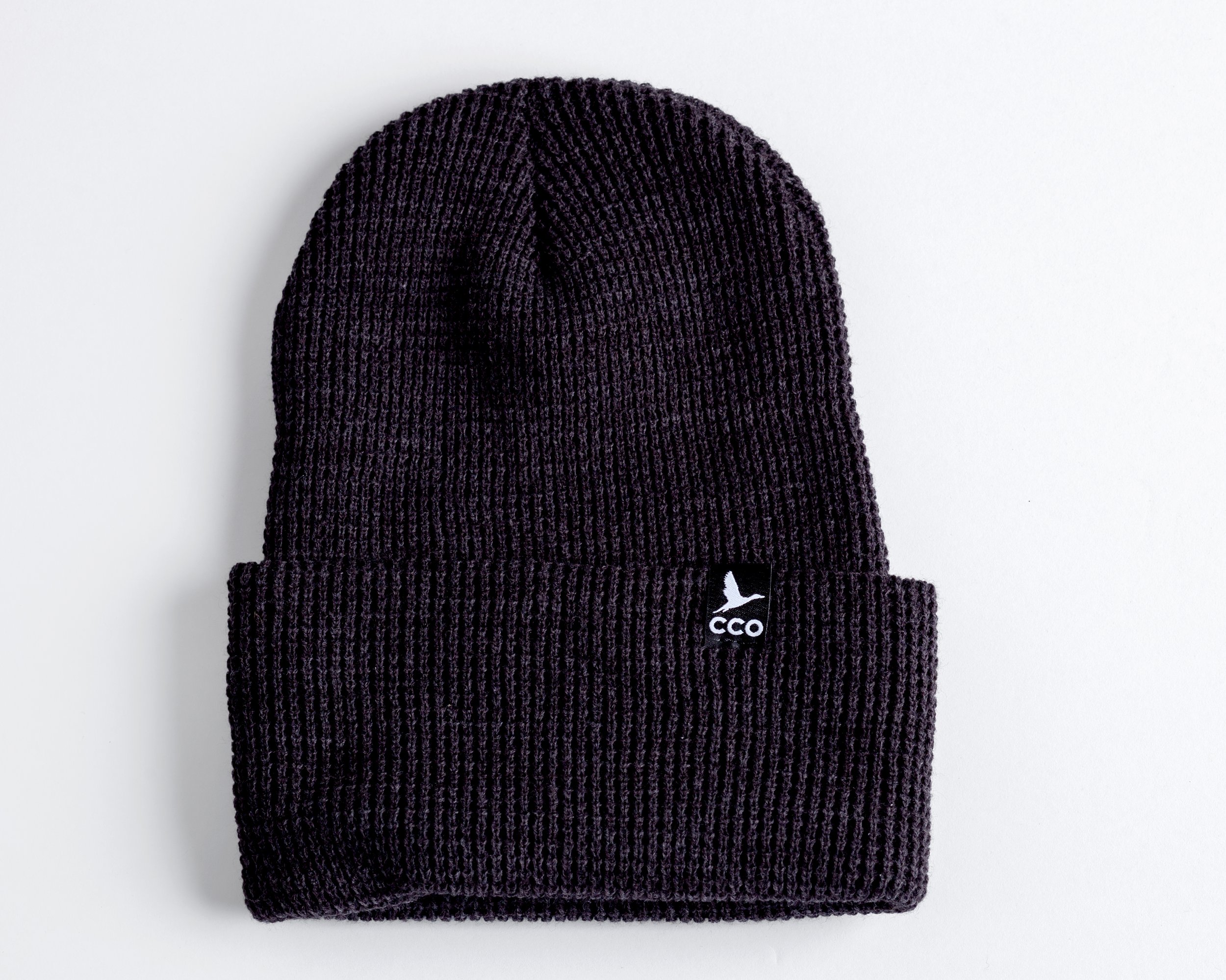 CCO Beanie Grey.jpg