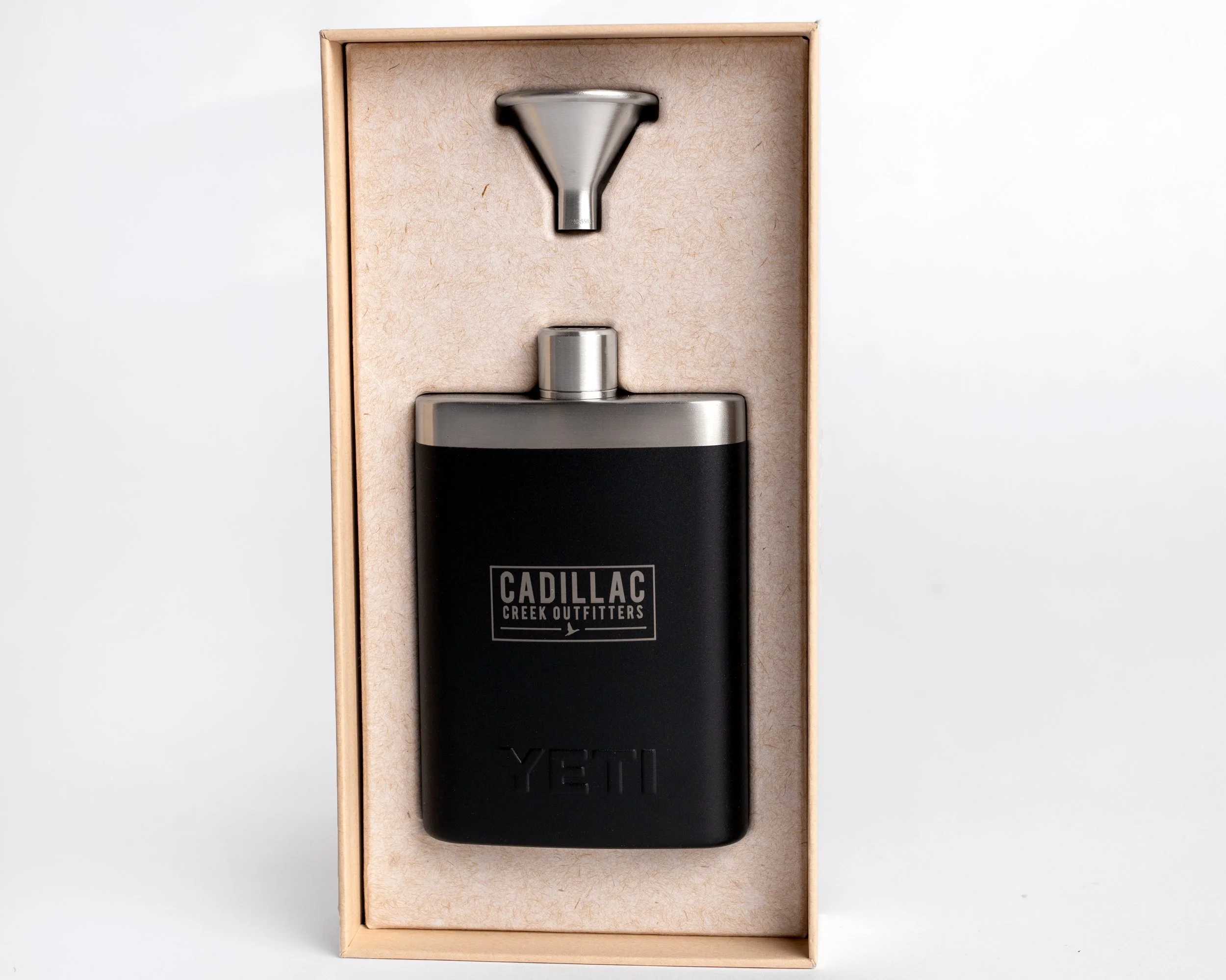 CCO Yeti Flask Black 1.jpg