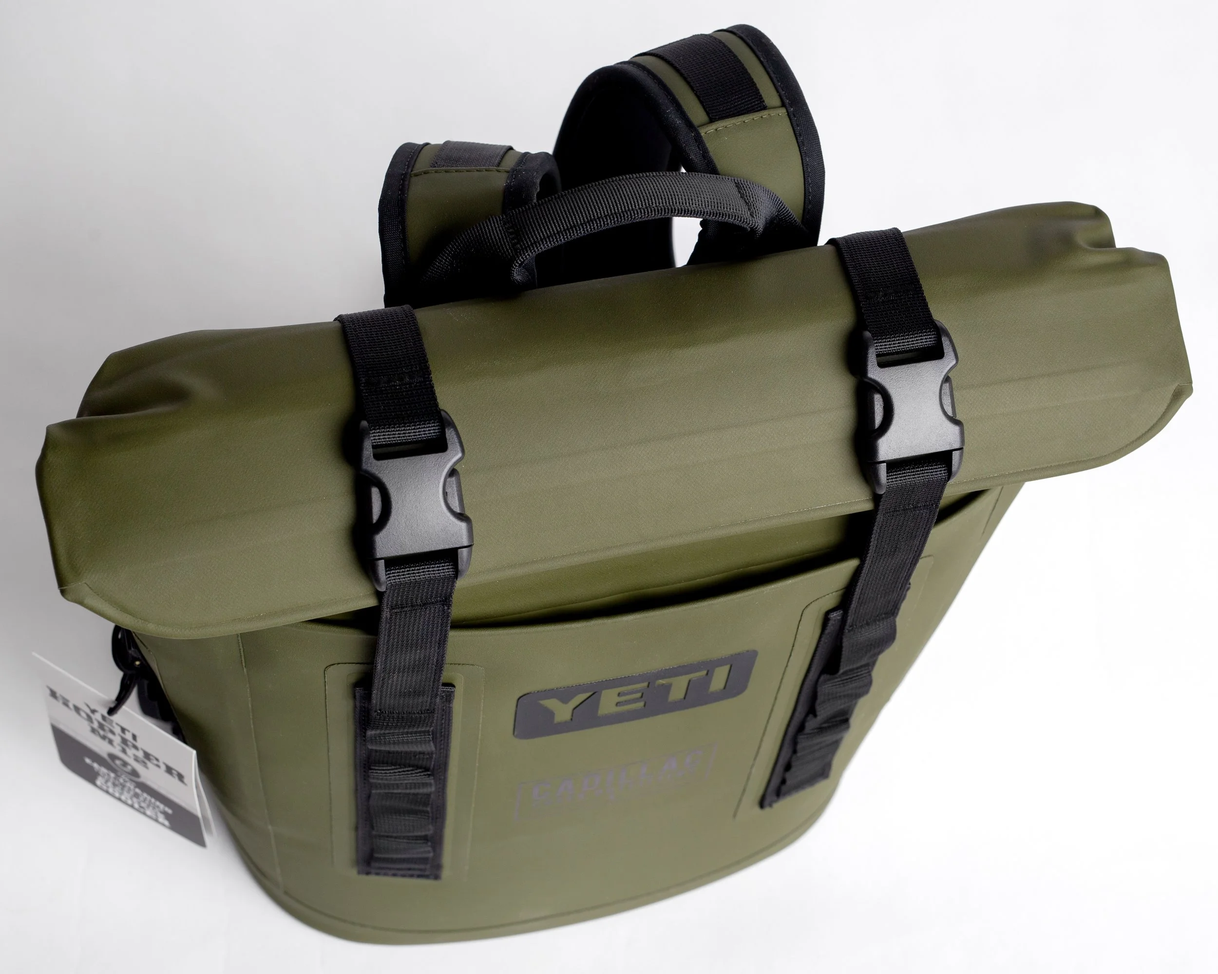 CCO Yeti Cooler 3.jpg