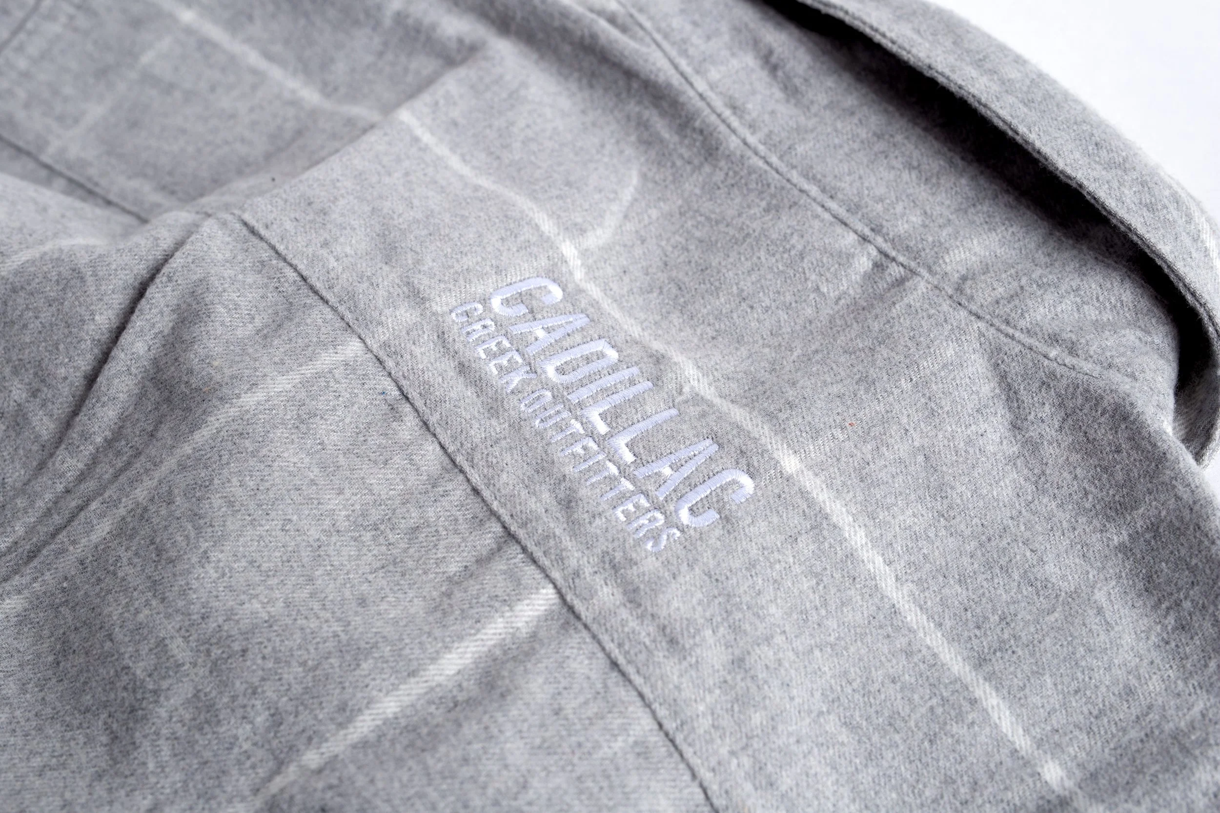 CCO Grey Flannel 2.jpg