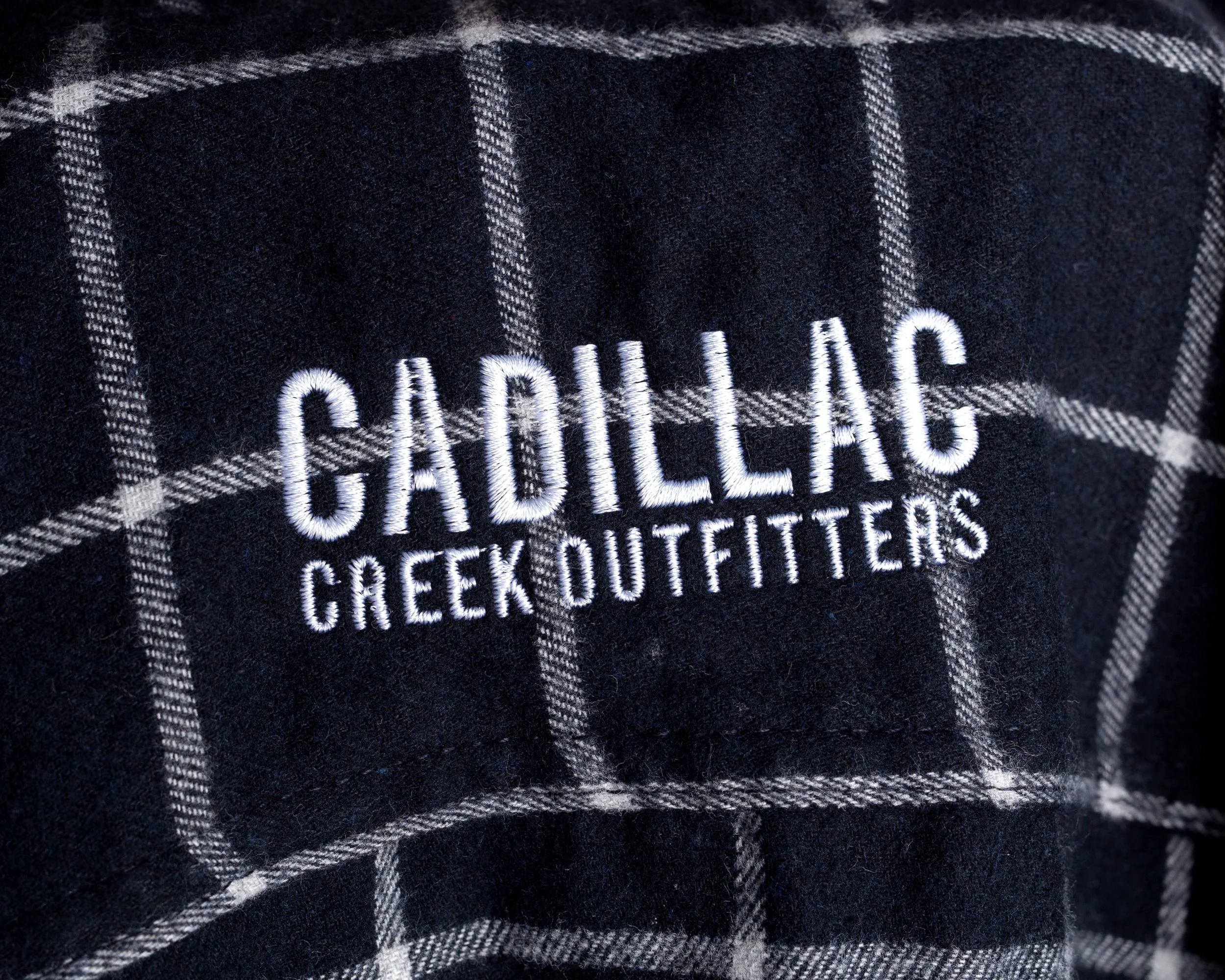 CCO Navy FLannel 2.jpg
