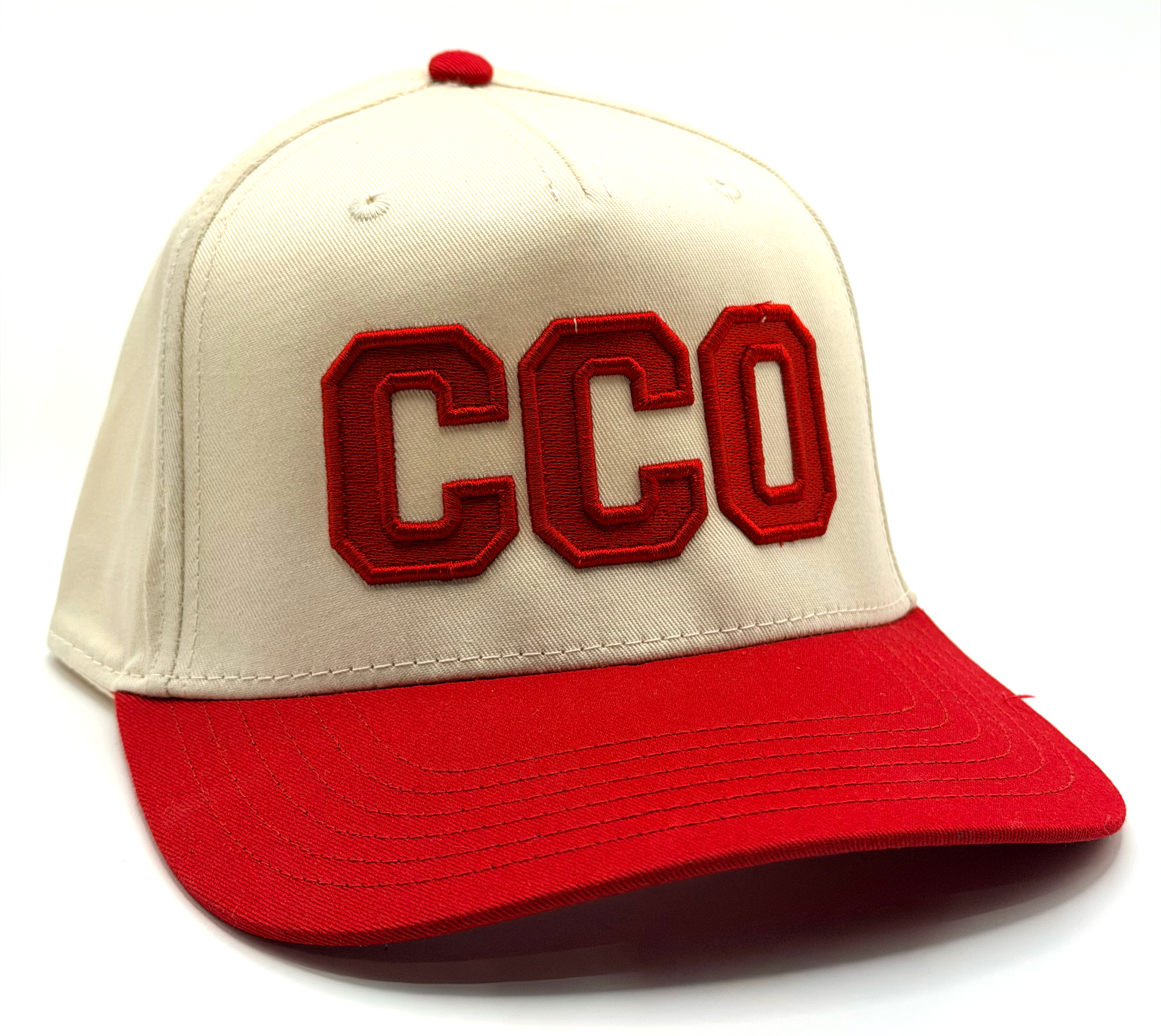 cco+red.png