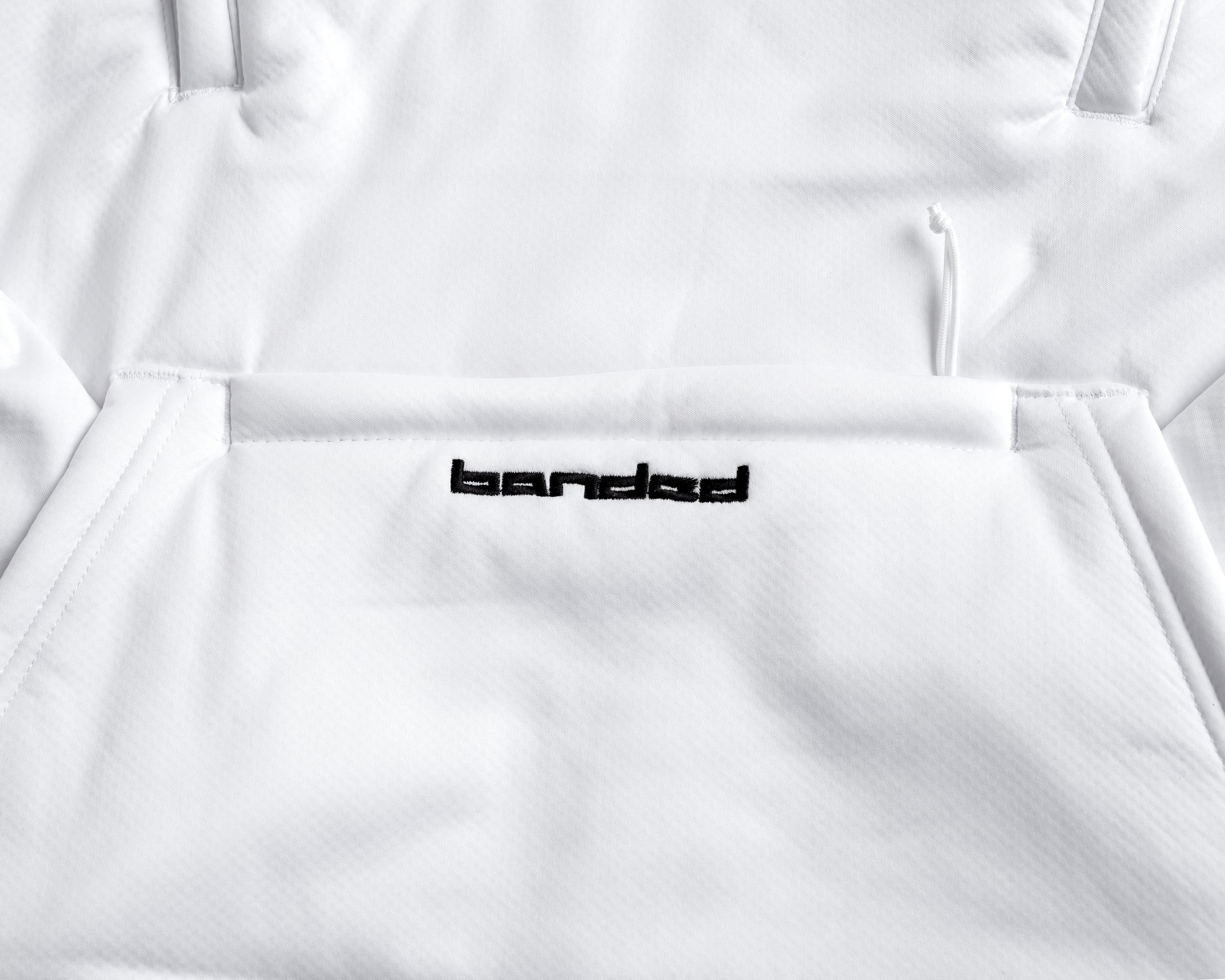 CCO Fanatech White 3.jpg