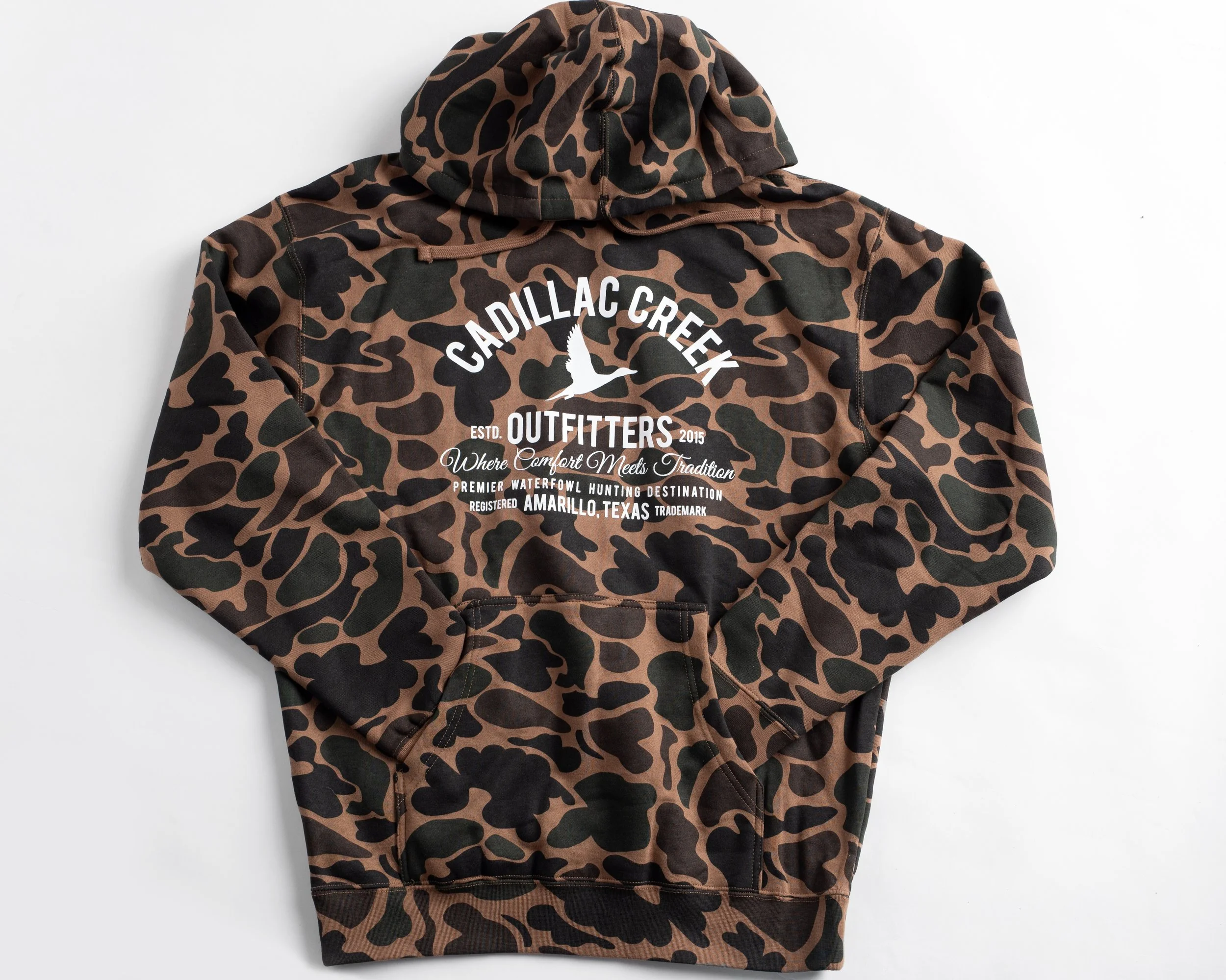 CCO Camo Hoodie.jpg