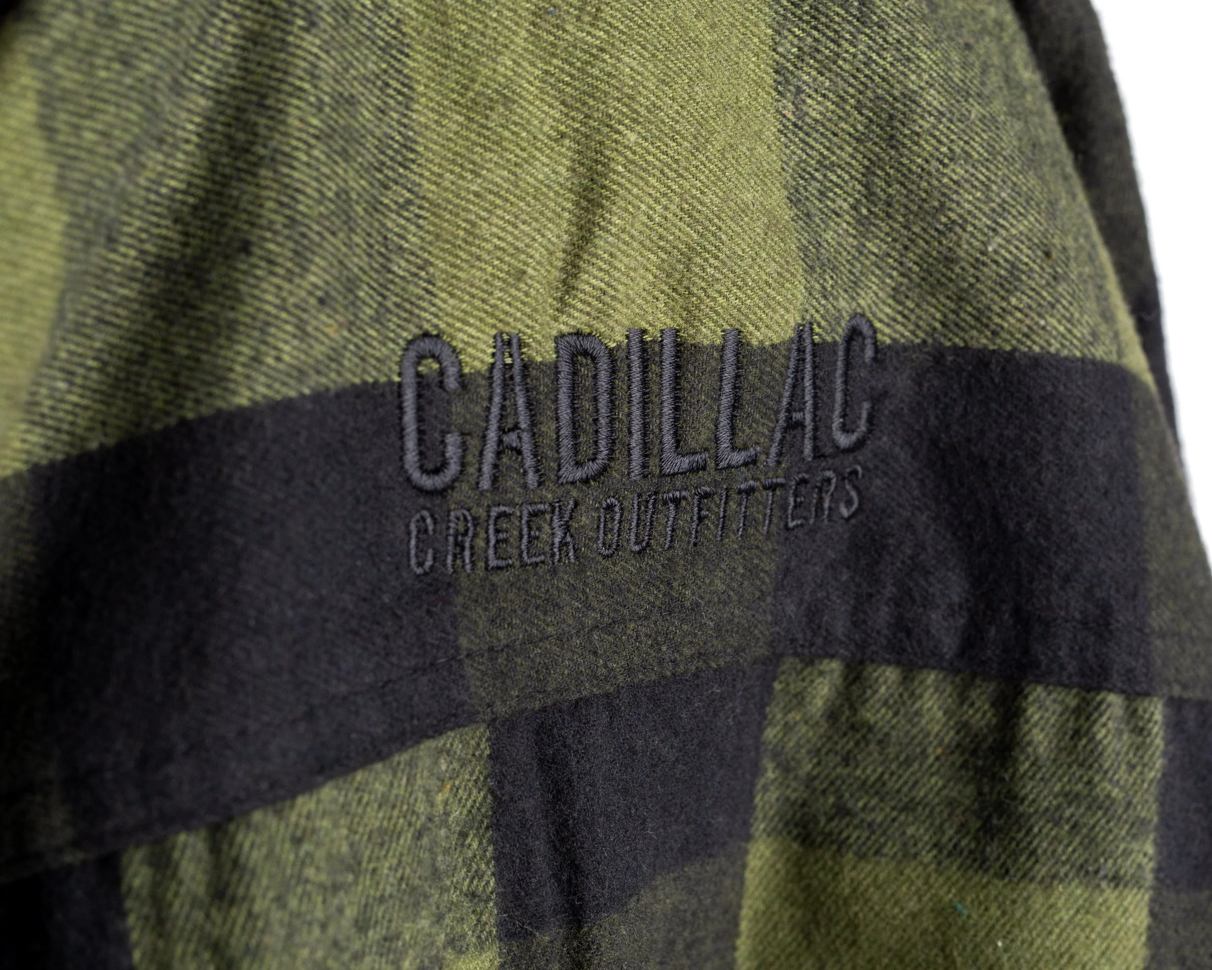 CCO Olive Flannel 2.jpg