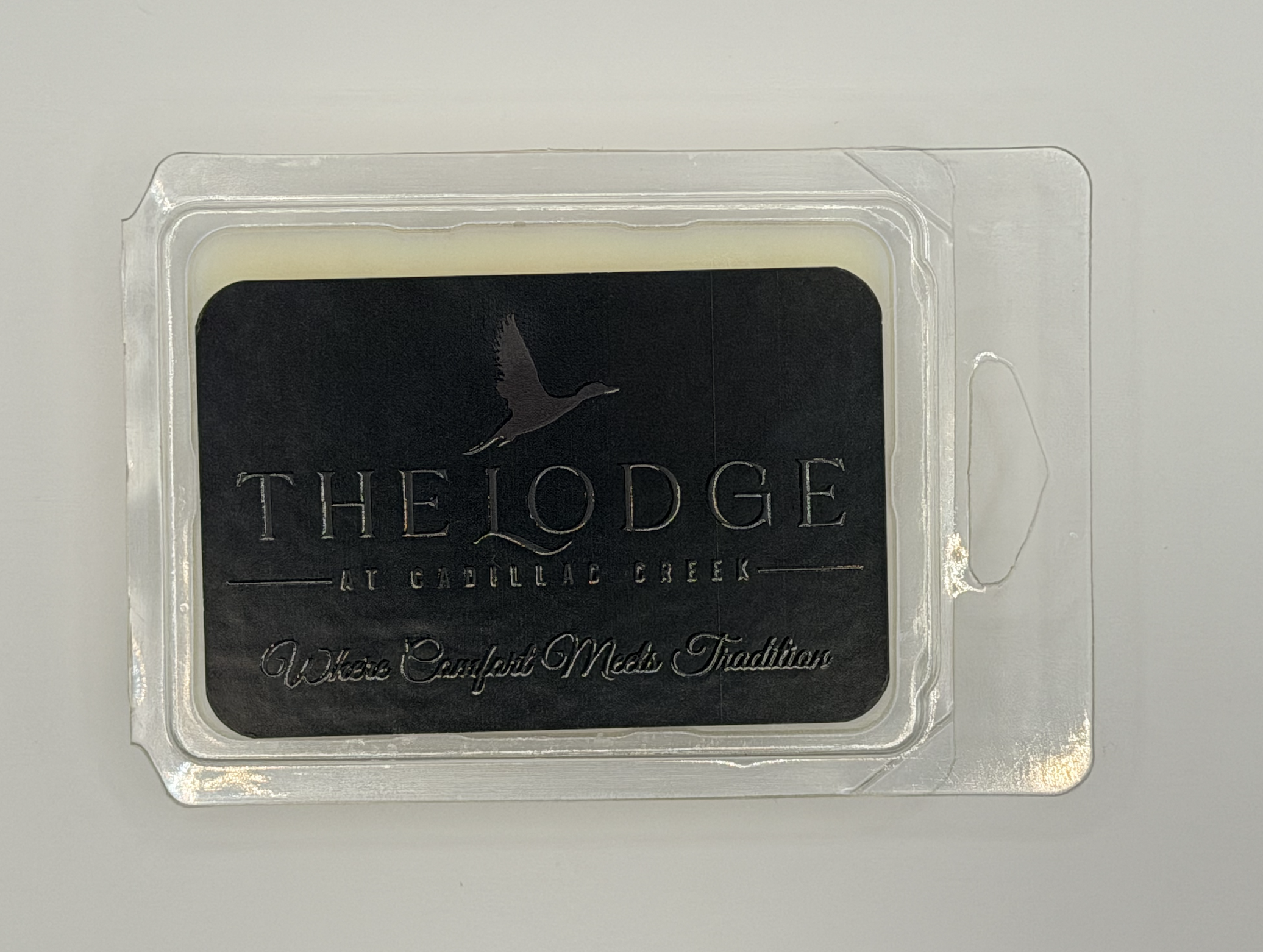 No. 66 Private Reserve Wax Melts