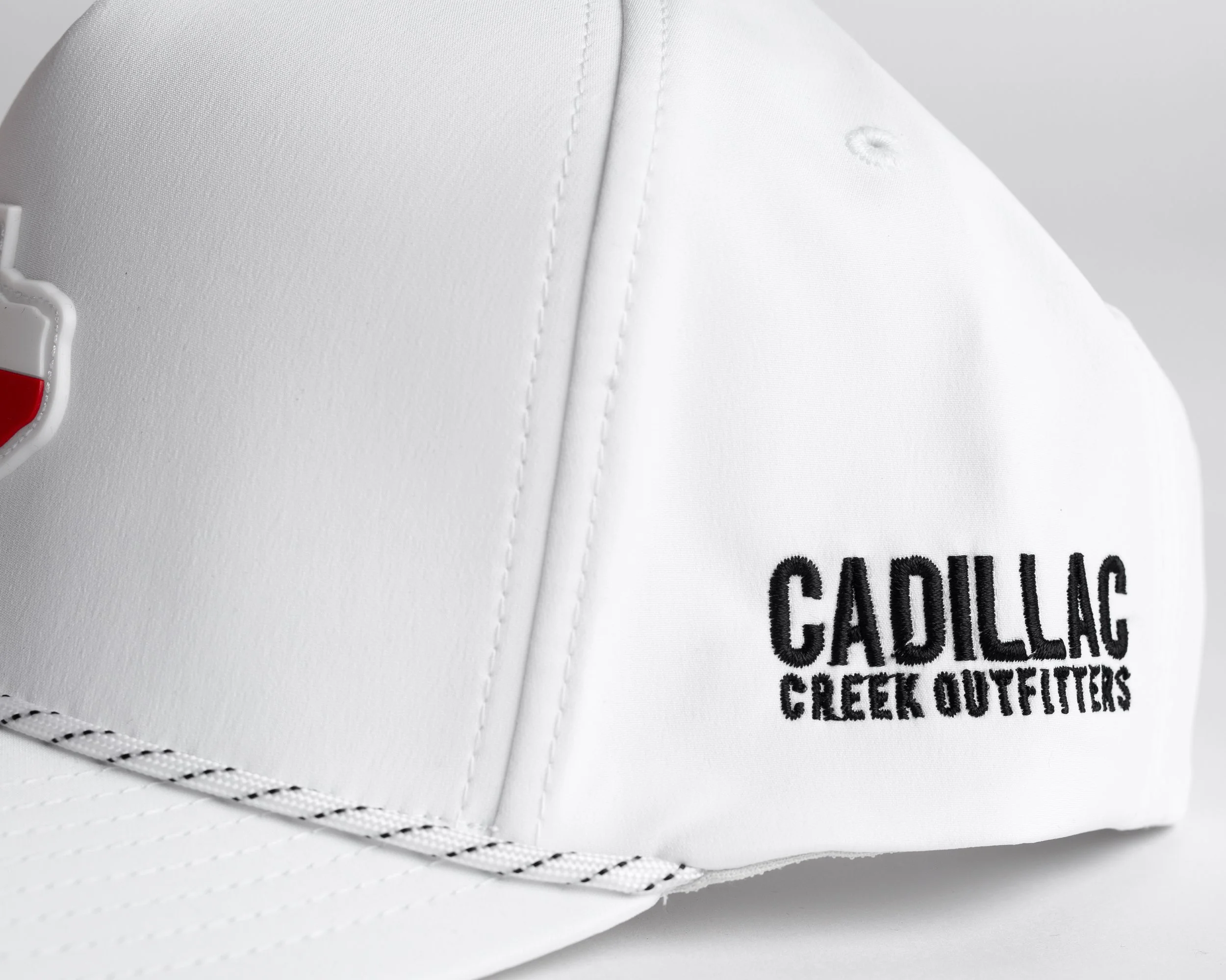 CCO Perfomance hat white -2.jpg