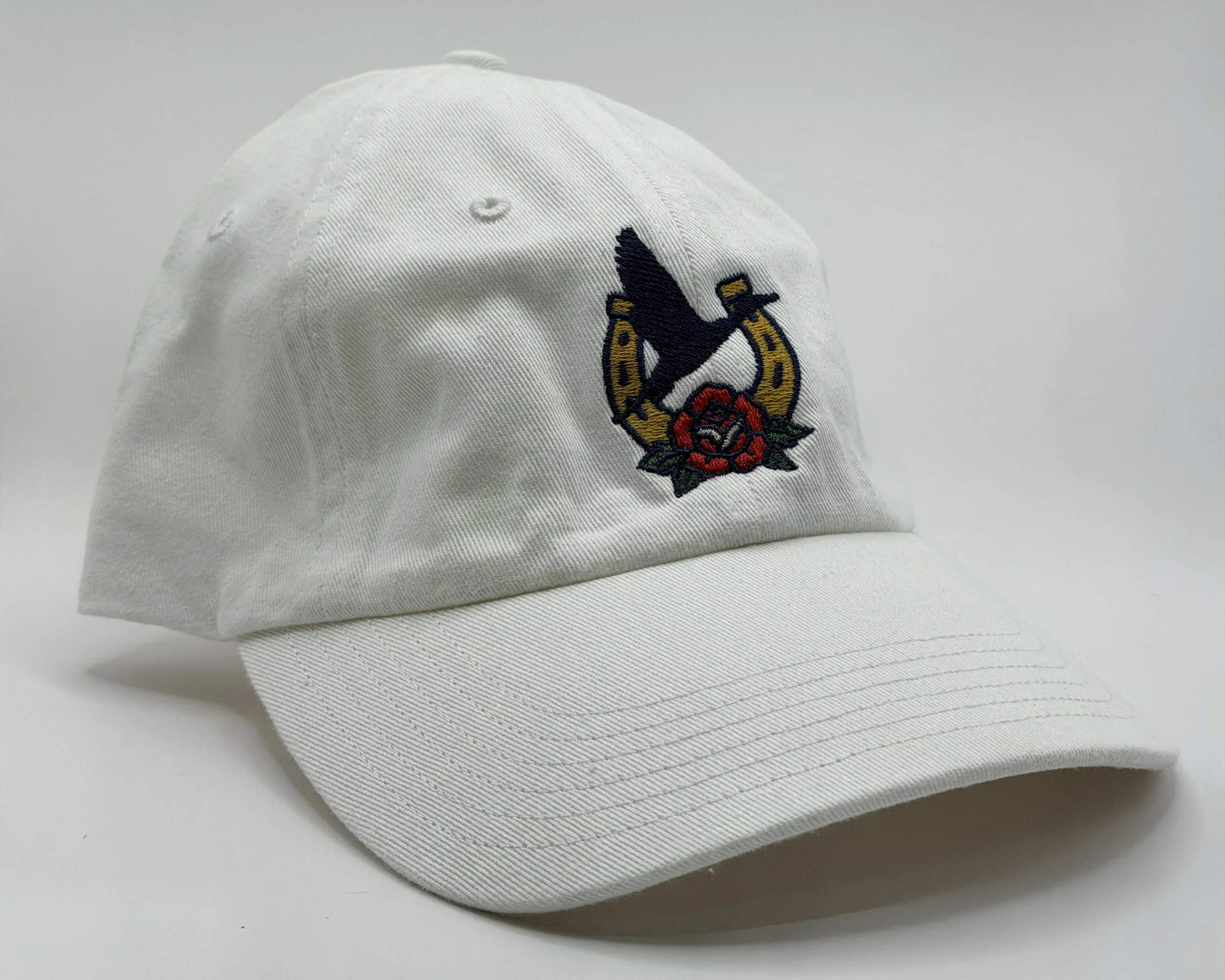 Derby CCO Cap