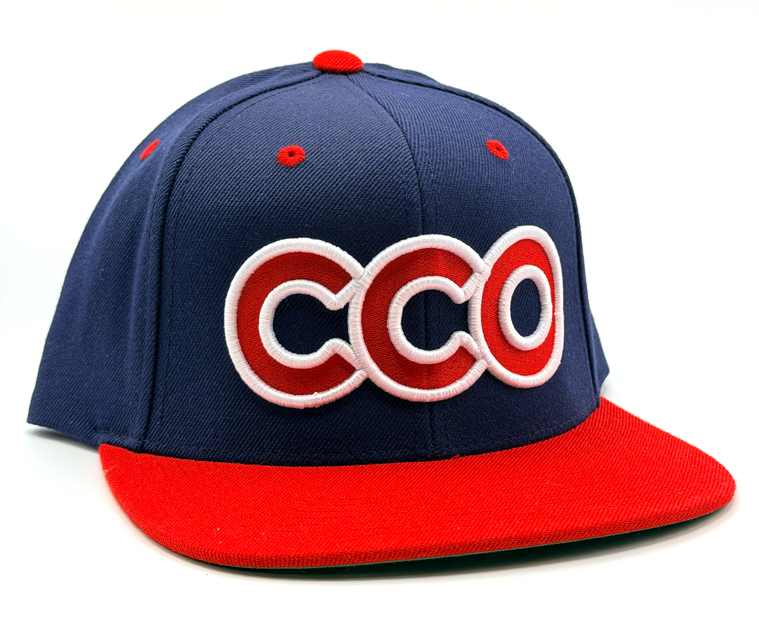 CCO+HAT.png