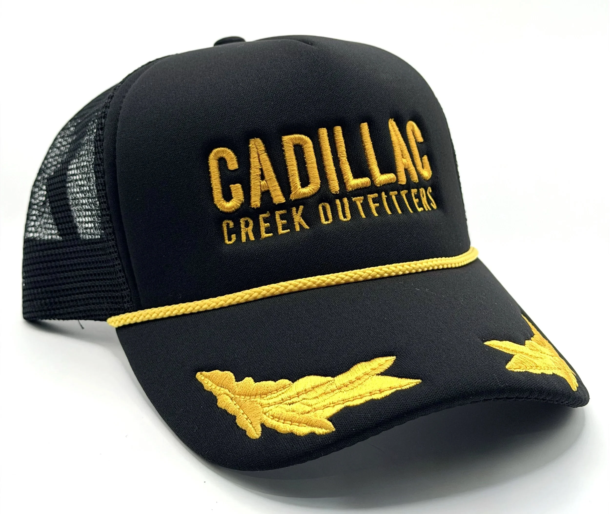 Hat40.jpg