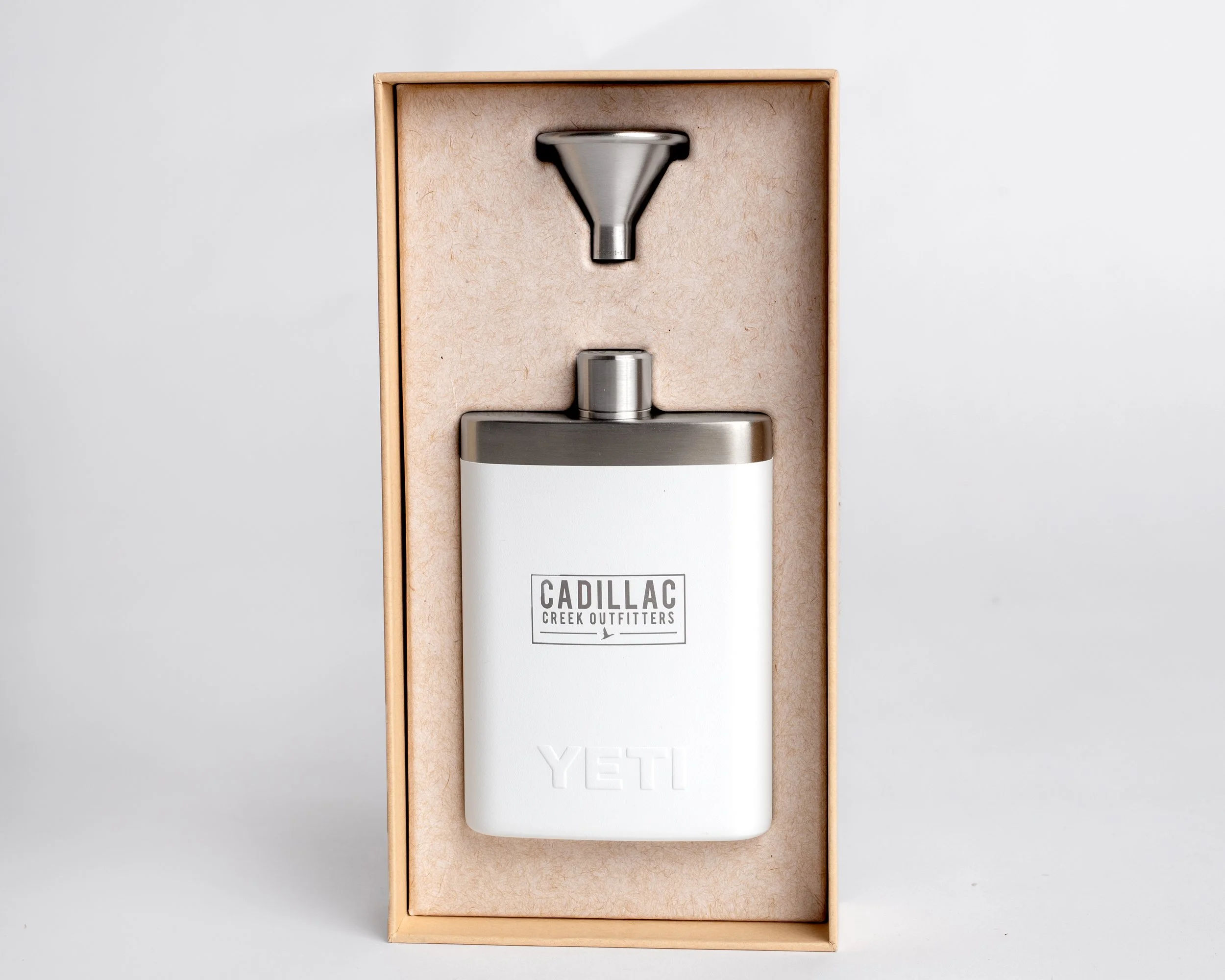 CCO Yeti Flask White.jpg