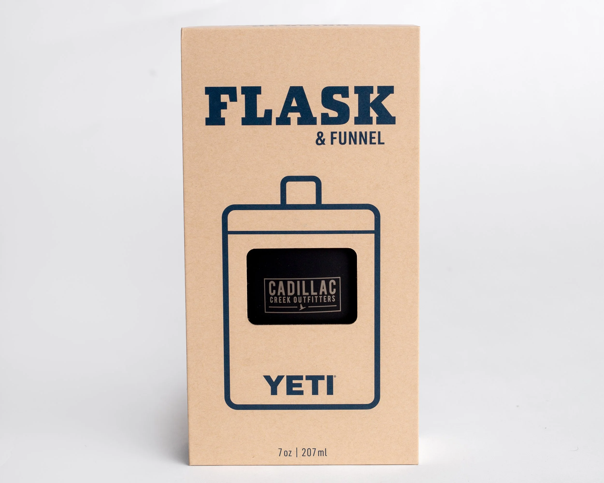 CCO Yeti FLask Black 2.jpg